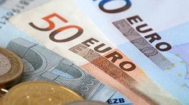 Vláda priniesla okresu Trebišov 1,5 milióna eur a sľúbila pol milióna na plaváreň