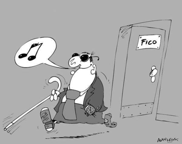 Karikatúra 01.08.2009