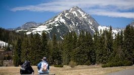 Turisti v Tatrách môžu získať viacero zliav vďaka Tatry Card