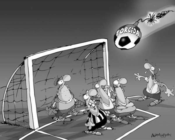 Karikatúra 03.08.2009