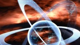 Čína chce zvýšiť výkon jadrovej energetiky na päťnásobok