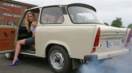 Bývalá NDR nedosahuje úroveň západnej časti Nemecka