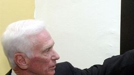 Vlajku z Mesiaca politici v ČSSR nechceli