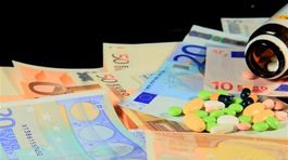 Rakúšania testujú lieky, nevedia však o tom