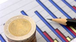 Eurozóna má za sebou dobrý štvrťrok, zrýchlila svoj rast