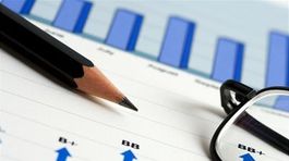 Tretina európskych firiem chce pre brexit znížiť investície