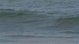 Izraelčania zastrelili rybára z Pásma Gazy, porušil blokádu