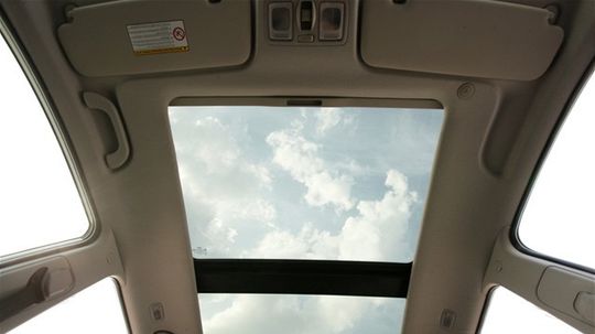  
V príplatkovej výbave sa objaví aj...