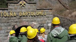 Slovenské banské múzeum má za rok 2020 pokles tržieb o viac ako 123.000 eur