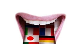 Dôvody a výhody: Prečo študovať cudzie jazyky?