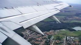 Pilot: Zásahu bleskom je lepšie predísť, nacvičiť sa nedá