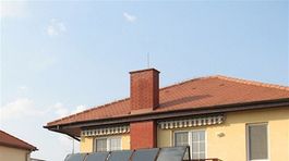 O zelenú energiu má záujem takmer 50-tisíc Slovákov