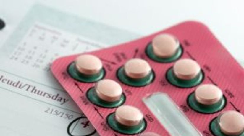 Je dojčenie antikoncepcia?