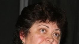 Na Všeobecný súd EÚ má ísť Patakyová, hoci nevie po francúzsky