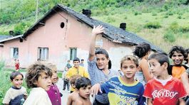 Strednú školu v Sečovciach vyradia zo siete