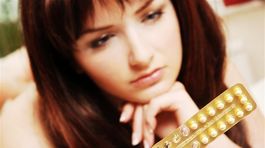 Dlhodobé formy antikoncepcie sú spoľahlivejšie ako tabletky