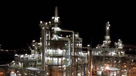 Slovnaft bude vyrábať hnojivá pre poľnohospodárov