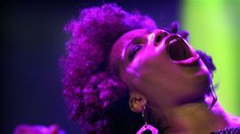 Kam nechodí Radiohead, chodí Macy Gray!