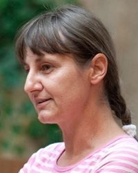Monika Brightová