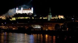 Praha a Bratislava sú výnimočné regióny, atakujú horné priečky v EÚ