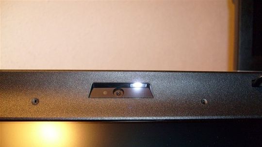 Lenovo Thinkpad T400s