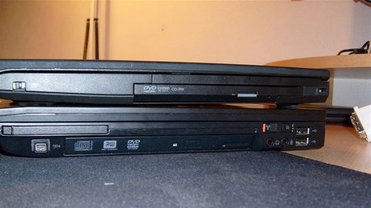 Lenovo Thinkpad T400s