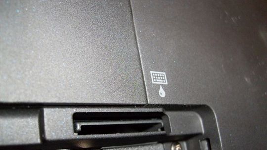 Lenovo Thinkpad T400s