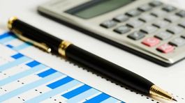 USA navrhli Číne nové rokovania o obchode