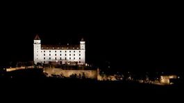 Kultúrne leto v Bratislave prinesie 17 festivalov a vyše 100 podujatí