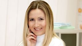 Gynekologička Nataša Kóňová: Nezabúdajte na predohru