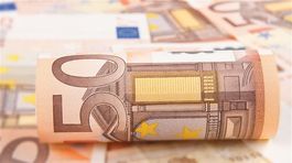 Banky na Slovensku patria v Európe medzi ziskovejšie