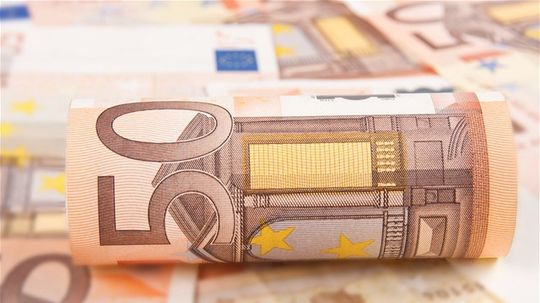 Banky na Slovensku patria v Európe medzi ziskovejšie