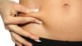 Štúdia: Obéznejší ľudia žijú dlhšie