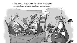 Alan Lesyk 12. 9. 2009