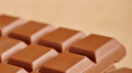 Čokoláda? Najskôr bolo kakao.