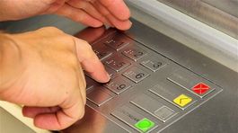 Čižnár zváži dovolanie voči prepusteniu v kauze bankomatového gangu