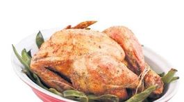 Hydinári: Na zdražení potravín nezarábame, sme na tom horšie ako vlani