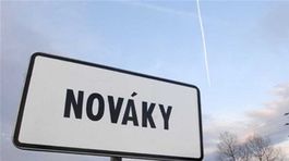 Elektrárne požiadali bane o ukončenie testovania v Novákoch