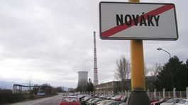 SaS podáva trestné oznámenie za prevádzku bane v Novákoch