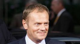 Tusk: Hľadanie kompromisov s Londýnom nie je vždy jednoduché
