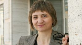 Kovářová: Vynikajúci slovenskí tanečníci odchádzajú tvoriť do zahraničia