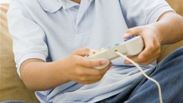 Bojové videohry môžu viesť k násiliu