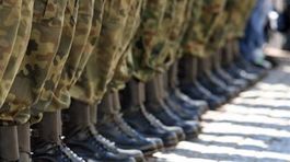 Slovenskí branci sa oháňajú láskou k vlasti, podľa vnútra patria k militantom