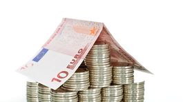 Ponuka voľných bytov v Bratislave klesla, rast ich cien sa spomaľuje