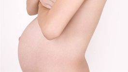 Nechýba ti horčík? Tretina z nás ho má nedostatok