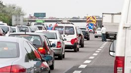 Za diaľnice má vyberať peniaze jeden systém, od firiem aj občanov