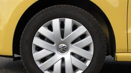 VW zvažuje v Nemecku vykupovať autá s podvodným softvérom