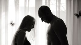 Prešovský súd prepustil profesora z Kanady obžalovaného z výroby detskej pornografie