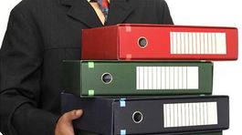 Žiga predkladá 34 opatrení proti byrokracii v podnikaní