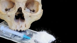 Morbídne viedenské múzeum vystavuje vražedné zbrane aj obete